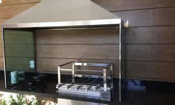 Imagem 2: Sobrado Condomínio Golden Park Residence l para Venda, Sorocaba / SP, 3 dormitórios, 1 su