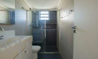 Imagem 3: VENDA APARTAMENTO VILA MARIANA!!!