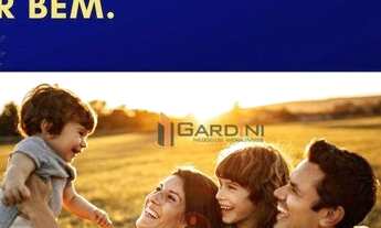 Imagem 2: Lançamento !! Real Park Mogi 2. Lotes a partir de R$249.000,00