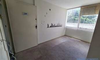 Imagem 4: CONJ. COMERCIAL - PINHEIROS - SP