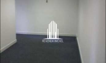 Imagem 5: CONJUNTO COMERCIAL 212M² 3 VAGAS - BROOKILN