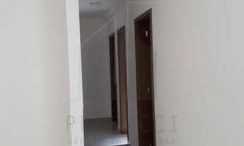 Imagem 4: Apartamento - Vila Planalto - Vinhedo