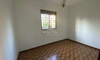 Imagem 4: Para aluguel no bairro Flávio de oliveira de 2 quartos