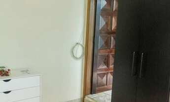 Imagem 7: Casa para Venda em São Bernardo do Campo, Alves Dias, 3 dormitórios, 1 banheiro, 2 vagas