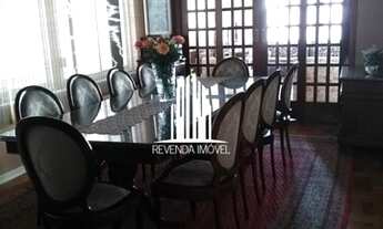 Imagem 2: ÓTIMA OPORTUNIDADE !!!!!