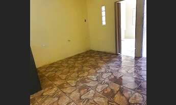 Imagem 4: Casa Casa com 1 dormitório