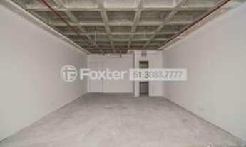 Imagem: Porto Alegre - Conjunto Comercial/Sala