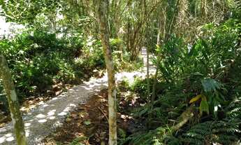 Imagem 2: Terreno a Venda com 20.000m² no bairro Cocuera em Mogi das Cruzes São Paulo REF: 0015