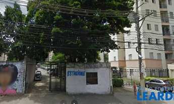 Imagem: AREA - TATUAPÉ - SP