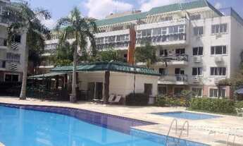 Imagem 5: Apartamento no Jardim Europa na Olinda Ellis