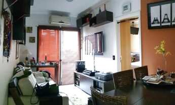 Imagem 4: Apartamento 1 Dormitórios Perdizes - Pompeia