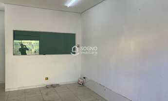 Imagem 3: Loja para aluguel, Cinquentenário - Belo Horizonte/MG