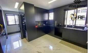 Imagem 7: São Paulo - Apartamento Padrão - Tatuapé