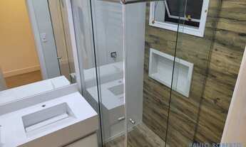 Imagem 7: SOBRADO - IPIRANGA - SP