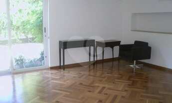 Imagem 7: Excelente Casa no Jardim América