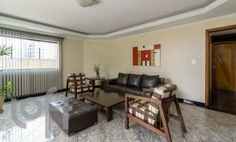 Imagem 2: VISITA IMEDIATA - LINDO - ELEVADOR PANORAMICO - 6 VAGAS