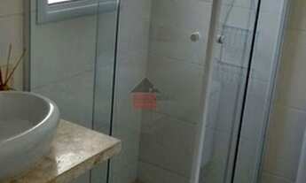 Imagem 3: Apartamento residencial à venda, Vila Gumercindo, São Paulo