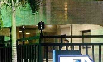 Imagem: LUZIA RESIDENCE - LUZIA