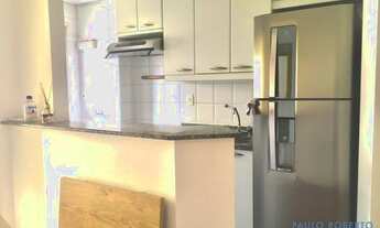 Imagem 5: APARTAMENTO - VILA NOVA CONCEIÇÃO - SP