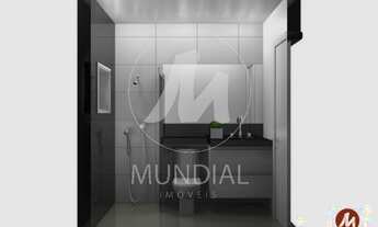 Imagem 3: Apartamento (tipo - padrao) 3 dormitórios/suite, cozinha planejada, portaria 16hs, lazer