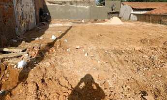 Imagem 3: Terreno de 315 metros quadrados, para venda, construção, aceita financiamento