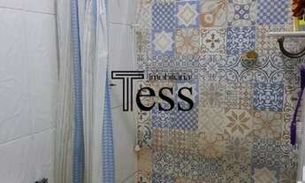 Imagem 7: Chácara em Condomínio 36.000 m²