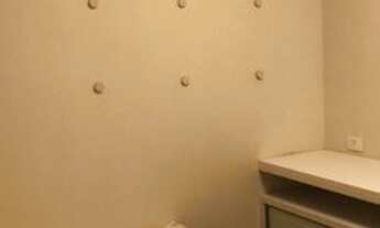 Imagem 6: Apartamento a venda no Brisas do Ingá Residence Club, com móveis Planejados e eletrodomést