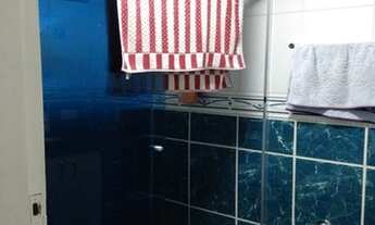 Imagem 7: JUNDIAÍ - Apartamento Padrão - PARQUE CECAP