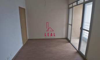 Imagem 3: Apartamento 3 quartos à venda, 3 quartos, 1 suíte, 1 vaga, Fernão Dias - Belo Horizonte/MG