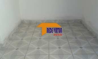 Imagem 2: VENDE/LOCAÇÃO - VILA SÔNIA - PRÓXIMO AO METRO CASA TÉRREA - 2 DORM. 2 GARAGEM OPORTUNIDADE