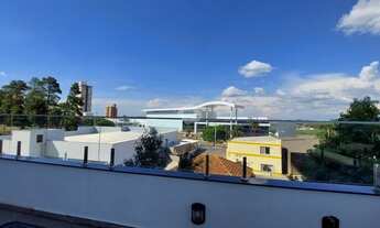 Imagem 14: ED SAN PABLO Apartamento com 2 dormitórios