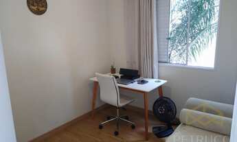 Imagem 6: Apartamento - Jardim Alto da Boa Vista - Valinhos