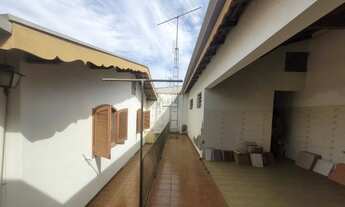 Imagem 5: Excelente Casa à Venda, Jardim Torres São José, Jundiaí, SP