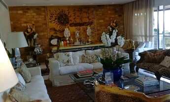 Imagem 7: Apartamento à venda em Rio de Janeiro/RJ