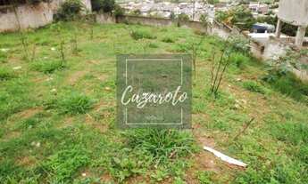 Imagem: OPORTUNIDADE para CONSTRUTORES Terreno