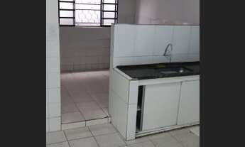 Imagem 4: Alugo Casa Bairro Suzana