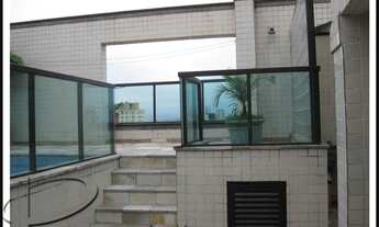 Imagem: Excelente Apartamento Cobertura à Venda,250