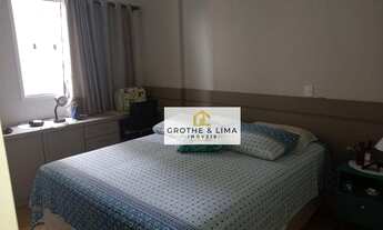 Imagem 3: Apartamento com 2 dormitórios à venda, 75 m² por R$ 626.000,00 - Jardim das Indústrias - S