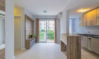 Imagem 6: Porto Alegre - Apartamento Padrão - Camaquã