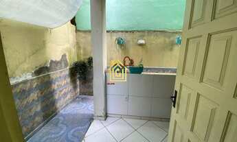 Imagem 3: 2 lindas casas com preço de uma, ótima localização em Barra de São João - Casimiro de Abre