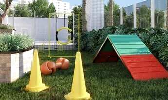 Imagem 5: Negociação Mendonça Aguiar, Evolute, Aldeota, 4 suítes, oportunidade