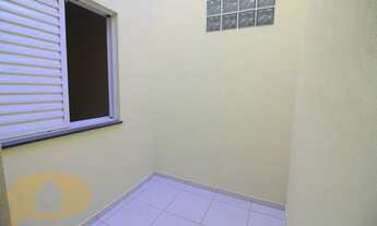 Imagem 7: Apartamento para aluguel, 1 quarto, Ipiranga - São Paulo/SP