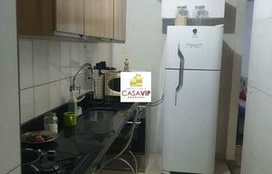 Imagem 8: Apartamento à venda, Belenzinho, 56m², 2 dormitórios, sem vaga!