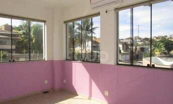 Imagem 5: Sala para alugar, 36 m² por R$ 1.728,00/mês - Paulista - Piracicaba/SP