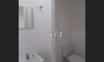 Imagem 4: Sala à venda, 51 m² por R$ 280.000,00 - Alphaville Industrial - Barueri/SP