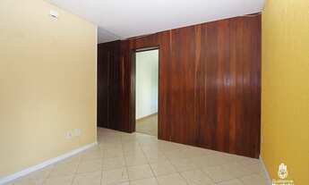 Imagem 5: Porto Alegre - Apartamento Padrão - Santana