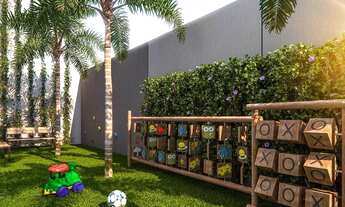 Imagem 5: Apartamentode 157m² com 3 suites, varanda gourmet.e 2 vagas na melhor localização ( ENTREG