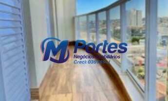 Imagem 5: Lindo Imóvel venha conferir