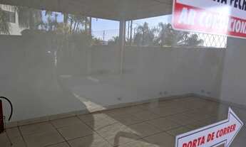 Imagem 4: Sala - Centro Comercial Caribe Center - Valinhos