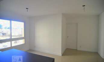 Imagem 5: Apartamento para Aluguel - Marechal Rondon, 2 Quartos, 60 m2